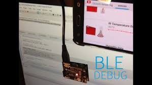 Steps to unlock bootloader on ans ul40 · press and hold the power button on your ans ul40. Bottlestonightapp Com