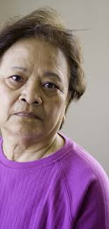 2018 HATE CRIME REPORT