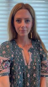 I forgot to mention… there...