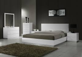 Check spelling or type a new query. J M Furniture Modern Furniture Wholesale Modern Bedroom Furniture Platform Bed Contemporary Bed Modern Bed New York Ny New Jersey Nj