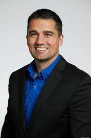 North Florida bank acquired by DLP Bancshares