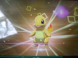 Pokemon sword & shield charmander is the legendary fire pokemon that you can catch and evolve into charmeleon and charizard. Square Shiny Perfect Iv Ha Charmander Pokemonswordandshield