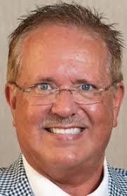 David Caughron's Instagram, Twitter & Facebook