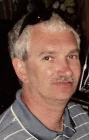 Robert W. Wagner Obituary