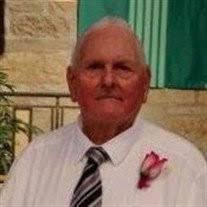 Lawrence Bussert Obituary July 2, 2016