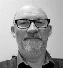 Australia's leading Transport Logistics & Transport Services Provider