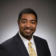 Lone Star College System