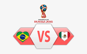 Mexico vs france olympics soccer preview. Fifa World Cup 2018 Brazil Vs Mexico Png Image France Vs Croatia World Cup 2018 Png Image Transparent Png Free Download On Seekpng