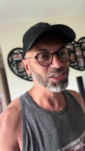 Carl Charlesworth's Instagram, Twitter & Facebook