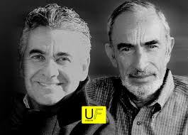 Gerardo Ceballos & Paul R. Ehrlich: 'Before They Vanish'—All The Life We  Can Still Save from the Sixth Extinction