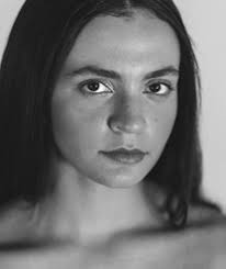 Queen Elizabeth Theatre Enemy in the Figure William Forsythe Little Star  Stephen Shropshire BOLERO X Shahar Binyamini