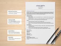 Easy to get started · create letters in minutes · live chat Types Of Resumes Different Resume Types Used By Job Seekers