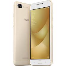 Asus Zenfone 4 Max ZC554KL buy ...