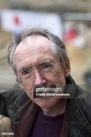 265 David Mcewan Stock Photos, High-Res Pictures, and Images