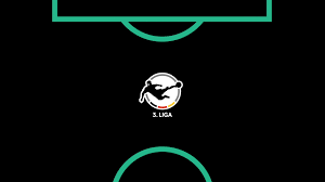Liga 2021/2022 table, full stats, livescores. Dfb 3liga Jump