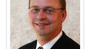 Former LaSalle County State's Attorney Indicted On 17 Felony Counts