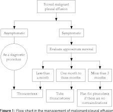 figure 1 from an update in the management of malignant