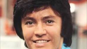 He was an actor, known for zwei blaue vergissmeinnicht (1963),. Dondolo Rex Gildo 1969 Youtube