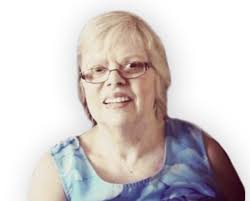 Obituary information for Lois Ripley