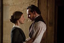 7 jane eyre 1970, starring susannah york and george c. Jane Eyre Movie Review Film Summary 2011 Roger Ebert