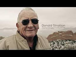 lmctrucklife Stories