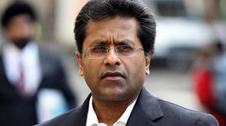 Lalit Modi’s reaction on the news of coming to Bigg Boss 20, said – Before next time…
