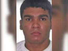 A informação foi confirma pela globonews lázaro tinha uma condenação por homicídio, na bahia, e é também era procurado no df e em goiás por crimes de roubo, estupro e porte ilegal de arma de fogo. E Inacreditavel O Que Lazaro Barbosa Fez Apos Matar Amigo A Queima Roupa Portal 6