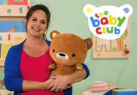 How old is tom fletcher giovanna fletcher scopenitout.com. Discussing The Baby Club With Tv Legend Nigel Clarke Dad Blog Uk