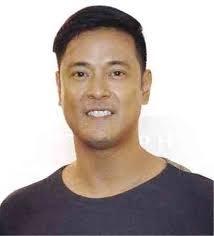 Allen Dizon (Filipino Actor) ~ Bio with [ Photos