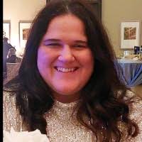 100+ "Banner" profiles