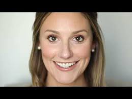 Denise Elliott Beauty Co.