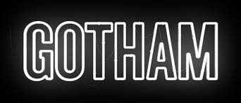 Image result for gotham