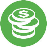 Oct 10, 2021 · mod apk, games & premium apps. Summoner S Greed Mod Apk 1 32 1 Unlimited Money Download