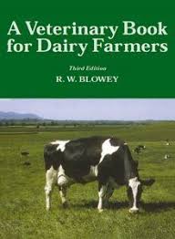 Pin On Download Free Veterinary Books