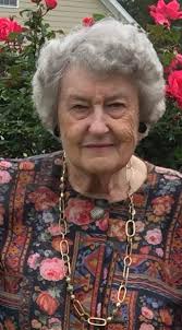 Lula “Catherine” Tart