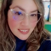 4 "Mayte Morcillo" profiles