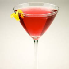300+ tea bag and loose leaf flavors plus an extensive library of tea info and recipes. Classic Cocktails Drinks Bevvy