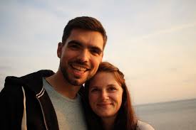 Ferienhaus Direkt Am Ostseestrand Mit 800 M Grossem Garten Ostsee Ferienhaus Ostsee Strand Ferienhaus Darss