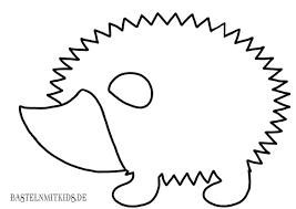 Maybe you would like to learn more about one of these? Pin Auf Malvorlagen Fur Kinder