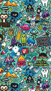 Iphone Wallpapers For Iphone 8 Iphone 8 Plus Iphone 6s Iphone 6s Plus Iphone X And Ipod Touch High Quality Wal Graffiti Wallpaper Iphone Wallpaper Graffiti