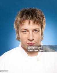 17,476 David Oliver Photos & High Res Pictures