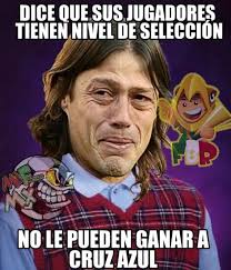 Chivas necesita romper la mala racha fuera de casa y esta noche pisará la cancha del estadio azteca con ese objetivo en mente cuando acuda a la cita con la máquina. Esto Futbol Americano Box Lucha Libre Beisbol Juegos Olimpicos