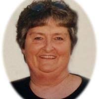 Anne Walz, 74