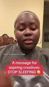 Jenna Mcguigan's Instagram, Twitter & Facebook