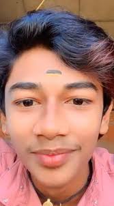 Good night friends and followers 🥱