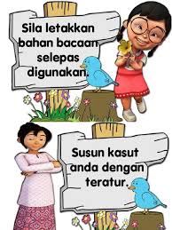 Sebagau contoh, beli rak kasut yang tergantung di dinding kerana ia akan menjimatkan menyusun kasut mengikut kategori juga adalah cara susun kasut yang wajib anda amalkan jika nakkan rumah yang kemas dan teratur. Peraturan Kelas 1