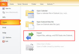 The top 5 recipients accounted for 33 percent of the total arms imports during the period. How To Export One Or Multiple Emails To Excel File In Outlook