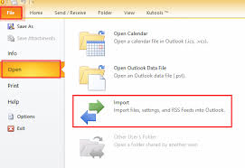 As a part of your business. How To Export One Or Multiple Emails To Excel File In Outlook