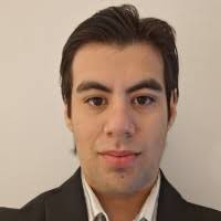 50+ "Cardenas Salas" profiles