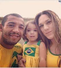 The variant surname jose is local to devon and. Jose Aldo And Vivianne Aldo Dating Gossip News Photos
